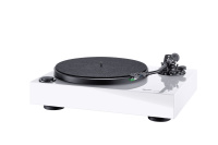 Magnat 259043 Проигрыватель винила Magnat MTT 990 (АТ95Е) white