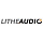 Lithe audio