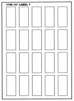 ABB KNXC0002 KNXC0002 КАБЕЛЬ KNX, 2 ПРОВОДА, CPR, около 100 м