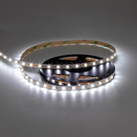 Yeelight YCQBLN003 Светодиодная лента Yeelight Pro 24В, 10Вт, 2700-6500К, 8мм, 5м