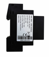 HDL M/USB.1 HDL KNX USB интерфейс