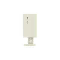 Interra 
					ITR401-0001
				 KNX Waterflood Detector