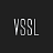Vssl