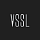 Vssl