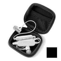 Focal-jmlab 165739 Наушники Focal Spark Wireless Black, цвет: Черный/серебрисТый