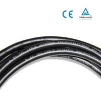 Simple Energy SE-CA-T2/T1 Адаптер T2/T1(J1772) 32А