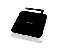 Basalte 0790-05_05 Сервер CORE MINI - 5-PACK