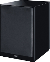Magnat 207781 Сабвуфер Magnat Signature Sub 930 A piano black, цвет: Чёрный