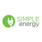 Simple Energy 