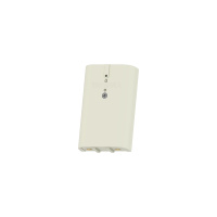 Interra 
					ITR401-0001
				 KNX Waterflood Detector