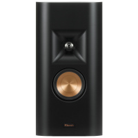 Klipsch 209010 Настенная акустика Klipsch RP-140D, цвет: Чёрный