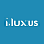 I-Luxus