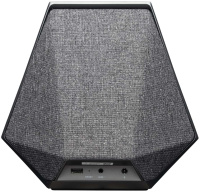 Dynaudio 176020 Беспроводная аудиосистема Dynaudio Music 1 Dark grey