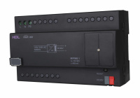 HDL M/P960.1 DIN блок питания KNX, 960mA, 120-250V AC (50/60Hz)