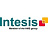 Intesis