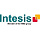 Intesis