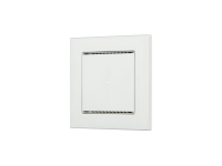 Elsner 70882 Кнопки Cala KNX M-T