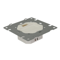 HDL M/PTCI.1 Шинный соединитель серии Tile