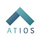 Atios