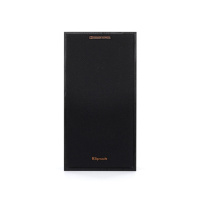 Klipsch 181611 Акустика Dolby Atmos Klipsch Reference R-41SA black, цвет: Чёрный