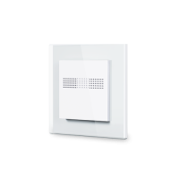 GVS CHAQ-03/55.2.00 Датчик CO2, 55