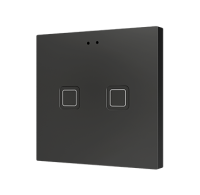 Zennio ZVIT6 Tecla 6