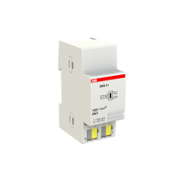 ABB DR/S 4.1 Дроссель DR/S4.1, MDRC