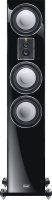 Magnat 207771 Напольная акустика Magnat Signature 707 white, цвет: Белый