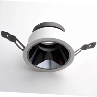 Yeelight Рамка для встраиваемого светильника Yeelight Pro YLP015