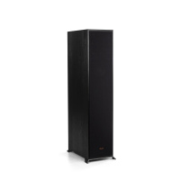 Klipsch 181059 Напольная акустика Klipsch Reference R-610F, цвет: Чёрный