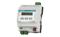 Interra ITR832-0012 2x64 DALI - KNX шлюз