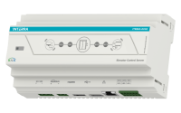 Interra ITR860-0002 Interra KNX сервер управления лифтом