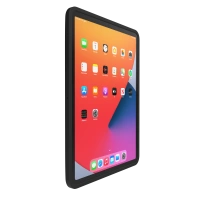 Iport 72325 Чехол CONNECT PRO БЕЛЫЙ Air 10.9" | 11" (4-5 поколение)