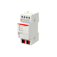 ABB DSM/S 1.1 Модуль диагностики и защиты DSM/S1.1, MDRC