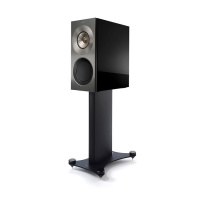 Kef 234827 Стойка под акустику KEF Stands Reference 1