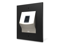 2N 916031 Считыватель отпечатков пальцев 2N® Access Unit 2.0