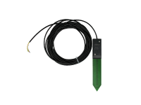 Elsner 70312 KNX I4-ERD с блоком оценки температуры грунта TH-ERD KNX. / Влажность