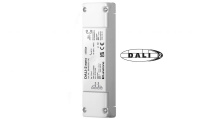 Lunatone 86456203-DE Реле DALI-2 RM16 DE