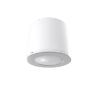 Zennio ZACEZENSF Накладная установка – EyeZen (аксессуар)