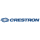 Crestron