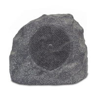Klipsch 229883 Ландшафтная акустика Klipsch PRO-650T-RK Granite