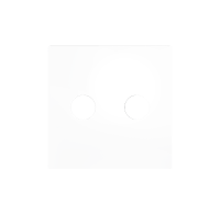 Zennio 8300022 +51 + 23XX ZS55 – аудиовыход RCA