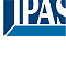Ipas