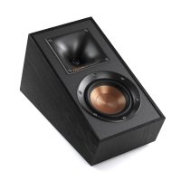 Klipsch 181611 Акустика Dolby Atmos Klipsch Reference R-41SA black, цвет: Чёрный