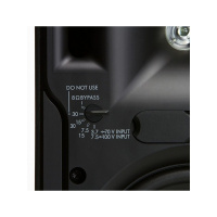 Klipsch 108208 Всепогодная акустика Klipsch CP-4T black, цвет: Чёрный
