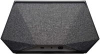 Dynaudio 176024 Беспроводная аудиосистема Dynaudio Music 3 Dark grey