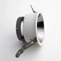 Yeelight Рамка для встраиваемого светильника Yeelight Pro YLP015