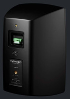 Dynaudio 202555 Настенная акустика Dynaudio OW-8 white, цвет: Белый