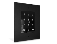 2N 9160336 2N® Access Unit 2.0 Сенсорная клавиатура и RFID