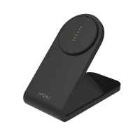 Iport 72341 Чехол CONNECT PRO БЕЛЫЙ 10.9" (10 поколение - 2022)